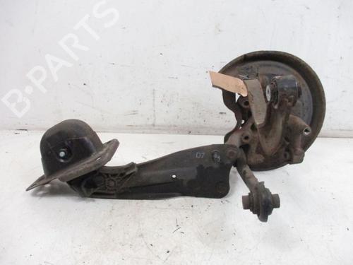 Other VW GOLF V (1K1) 1.6 FSI | BP18794735O1 