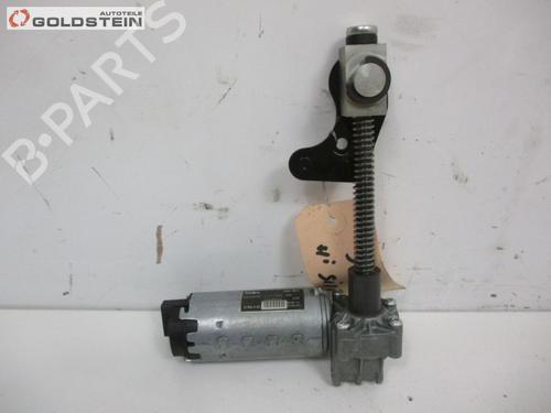 Used Electronic sensor Electronic sensor 37107133 37107133