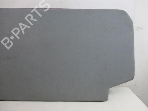 Sæde Bagtil VW TRANSPORTER T4 Bus (70B, 70C, 7DB, 7DK, 70J, 70K, 7DC, 7DJ) 2.4 D | BP18793845C17 