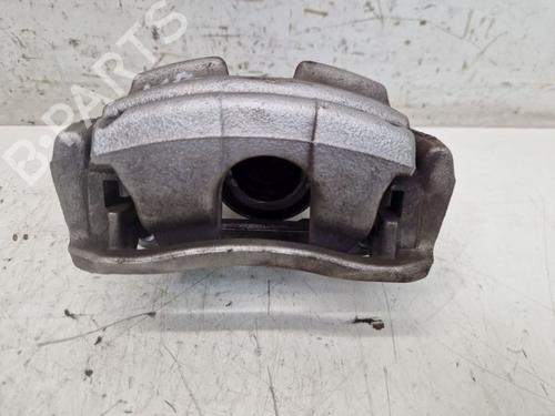 Right front brake caliper MERCEDES-BENZ A-CLASS (W177) A 200 (177.087) | BP37137003M104 - Image 5