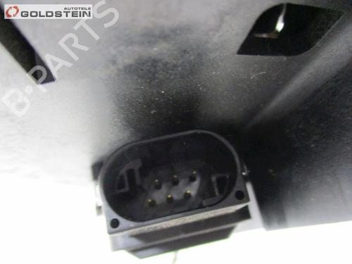 Pedal BMW 3 (E90) 325 i | BP18764695I4 
