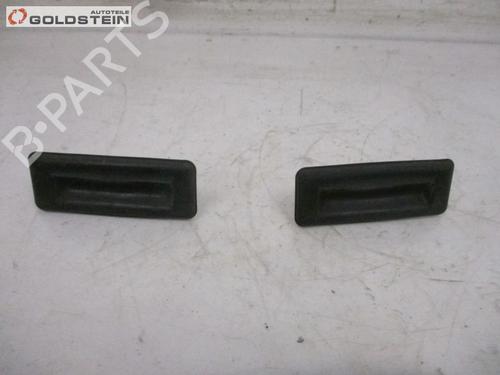 other-skoda-superb-ii-3t4-2008-2009-2010-2011-2012-2013-2014-2015-37103599 main image