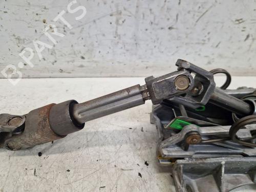 Steering column FORD GRAND C-MAX (DXA/CB7, DXA/CEU) 2.0 TDCi | BP29101406M21