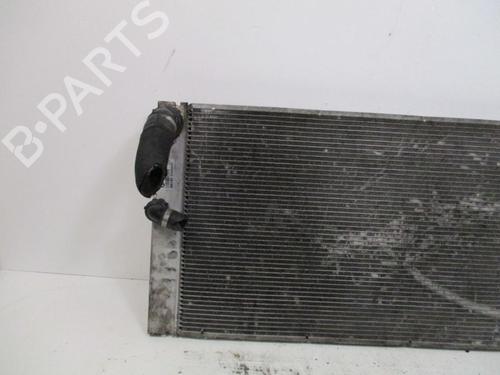 Water radiator BMW 5 Touring (E61) 530 d | BP37116846M31 - Image 6