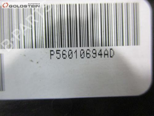 Switch JEEP GRAND CHEROKEE III (WH, WK) 3.0 CRD 4x4 | BP18761932I30 