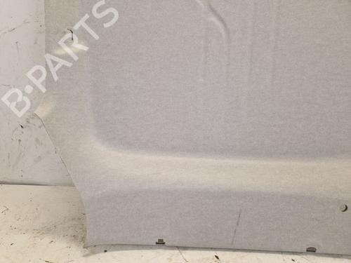 Interior roof RENAULT ZOE (BFM_) ZOE (BFMD) | BP37137247I12 - Image 4