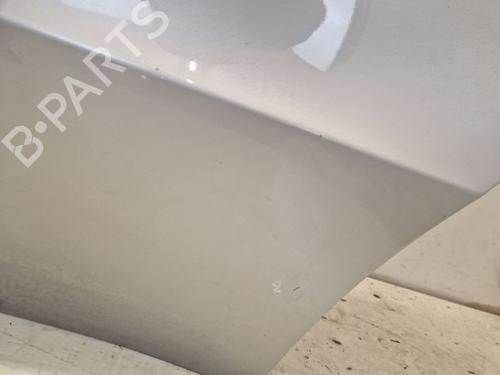 Left rear door MERCEDES-BENZ A-CLASS (W169) A 180 CDI (169.007, 169.307) | BP26731713C4 