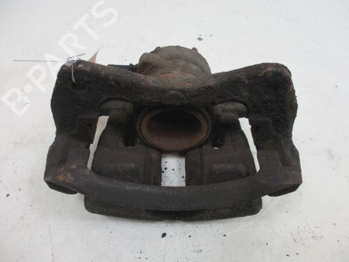 left-front-brake-caliper-smart-forfour-454-13-454031-a4544200601-2004-2005-2006-18793168 main image