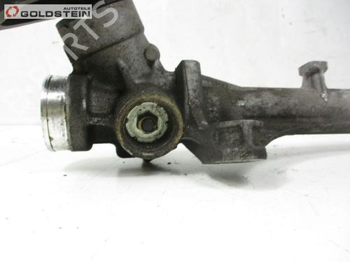 Steering rack NISSAN PULSAR Hatchback (C13) 1.5 dCi | BP37107439M22 - Image 2