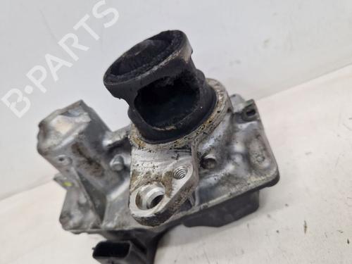 Egr RENAULT TRAFIC III Van (FG_) 1.6 dCi 120 (FGMK) | BP38507768M69 - Image 4