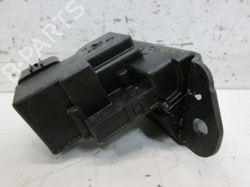 Tailgate lock KIA CEE'D Hatchback (ED) 1.6 CRDi 115 | BP19294403C101 
