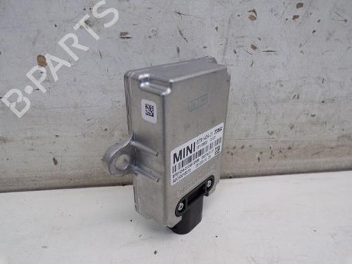 Used Electronic sensor MINI MINI (R56) Cooper S (174 hp) 29232648