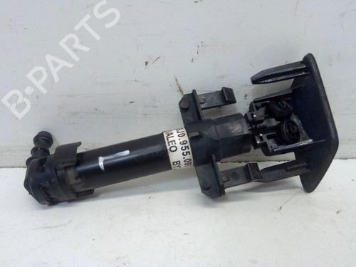 Washer pump SEAT ALTEA XL (5P5, 5P8) 1.8 TFSI | BP29569701E24 