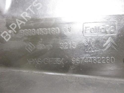 Support FORD KUGA I 2.0 TDCi | BP37113728C155 - Image 4