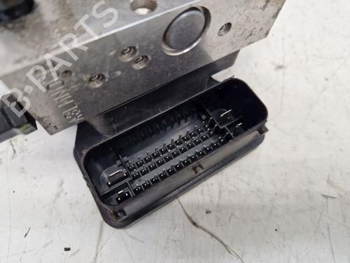 Electronic module KIA SORENTO II (XM) 2.4 GDI 4WD | BP32661342M83  - Image 7