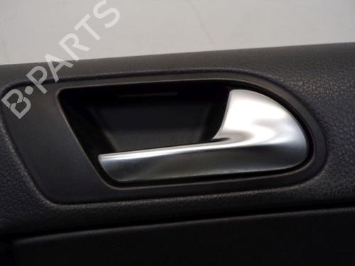 Front right panel VW TIGUAN (5N_) 2.0 TDI 4motion | BP37134642C59 - Image 4