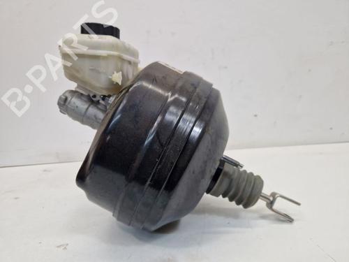Used Servo brake Servo brake 39062912 39062912