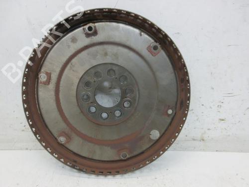 Used Flywheel Flywheel 37124717 37124717