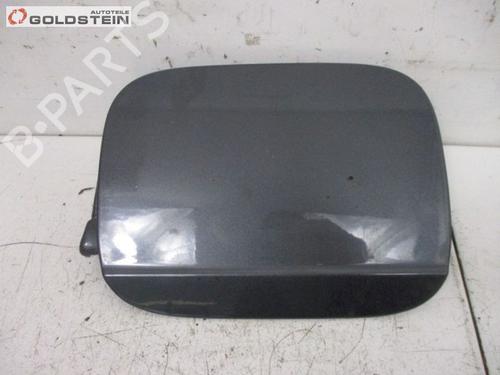 fuel-flap-audi-a4-b7-8ec-2004-2005-2006-2007-2008-2009-37109739 main image
