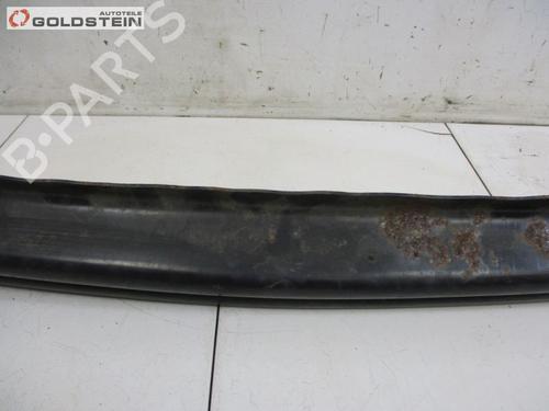 Crossmember VW GOLF V (1K1) 1.6 | BP18761972C162 