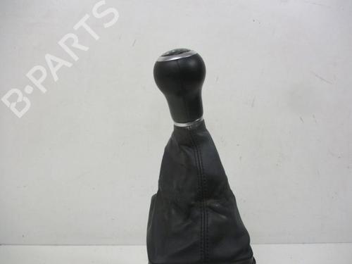 Used Shift knob Shift knob 37110602 37110602