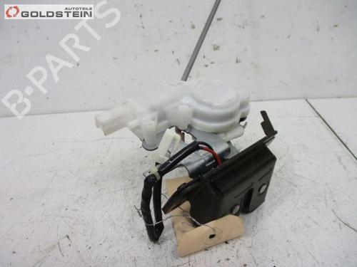 Electronic module MAZDA 5 (CR) 2.3 (CR3W) | BP40163327M83 - Image 2