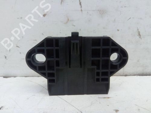 Computer FORD KUGA III (DFK) 2.5 Duratec PHEV | BP31702812M11 