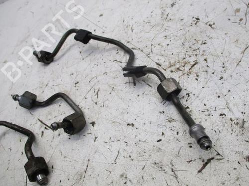 Injection rail MERCEDES-BENZ E-CLASS Coupe (C207) E 350 CDI (207.322) | BP37119208M98 - Image 5