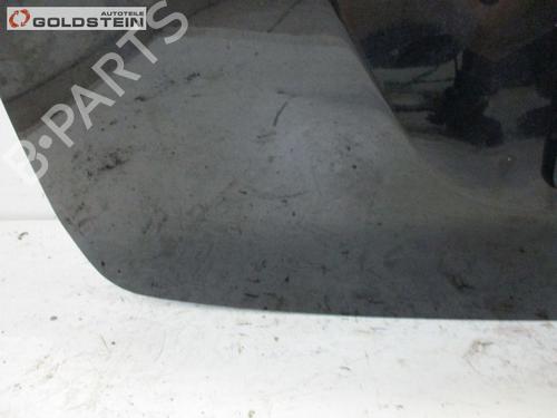 Tailgate PEUGEOT 308 SW I (4E_, 4H_) 1.6 HDi | BP18764036C6 
