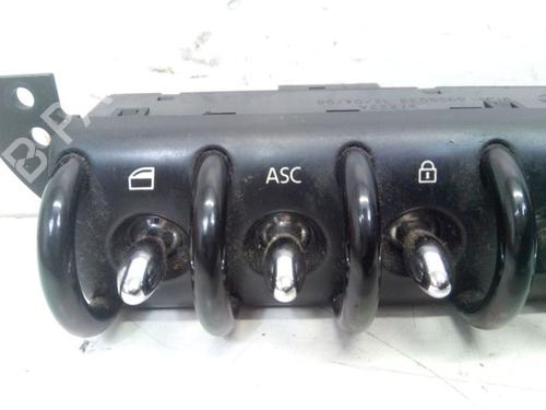 Switch MINI MINI (R50, R53) Cooper | BP37141430I30 - Image 3