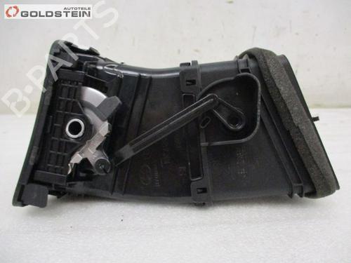 Air vent KIA SORENTO II (XM) 2.2 CRDi | BP37104623I21 - Image 4