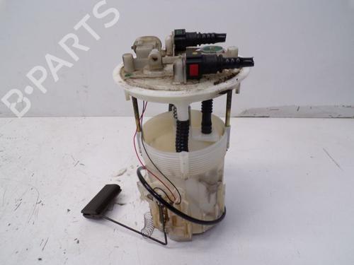 Used Fuel pump OPEL VIVARO A Van (X83) 1.9 DI (F7) (80 hp) 18801526