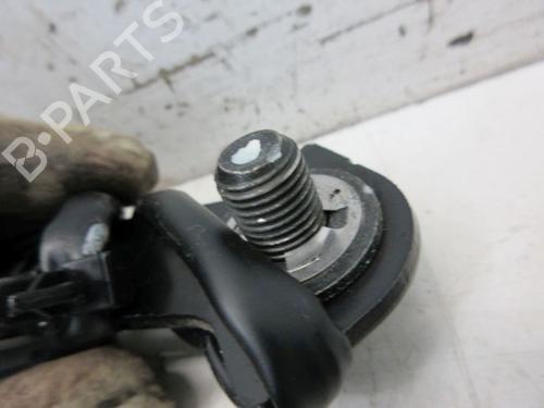 Seat buckle MAZDA 5 (CR) 2.0 CD (CR19) | BP19295334I32 