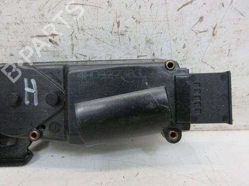 Electronic module AUDI A8 D4 (4H2, 4H8, 4HC, 4HL) 3.0 TDI quattro | BP37122746M83 - Image 4