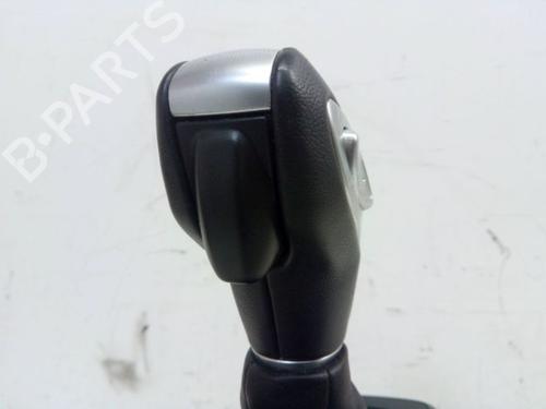 Shift knob FORD FOCUS III Turnier 1.5 TDCi | BP29523345I34 