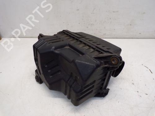 Air filter box HYUNDAI i30 (GD) 1.4 | BP30668849M87 