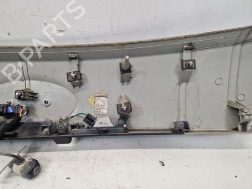 Interior handle HYUNDAI SANTA FÉ III (DM, DMA) 2.4 4WD | BP38029262I7 - Image 8