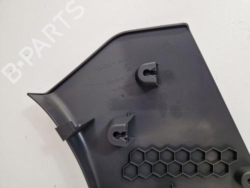 Other ALPINE A110 II 1.8 | BP29108672O1