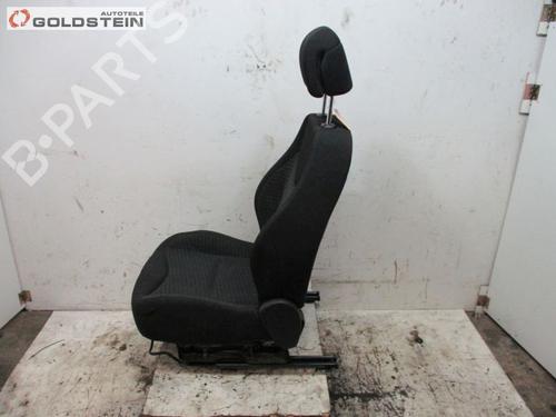 Right front seat PEUGEOT 308 SW I (4E_, 4H_) 1.6 HDi | BP18764926C16 