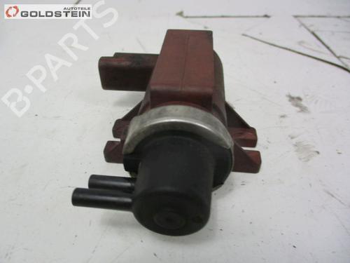 Electronic sensor PEUGEOT PARTNER Box Body/MPV 1.6 HDi 16V | BP40229820M84 - Image 2