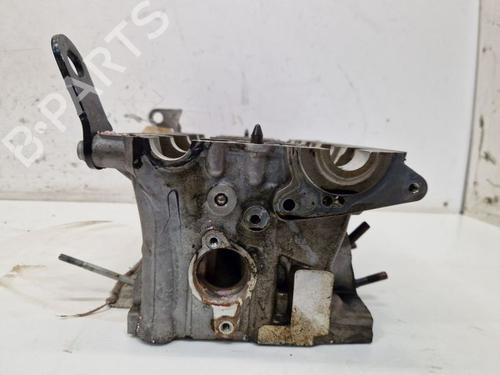 Cylinder head AUDI Q5 (8RB) 2.0 TFSI quattro | BP36655945M5  - Image 6