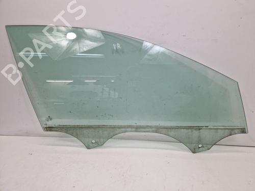 Used Front right quarter glass Front right quarter glass 39615419 39615419