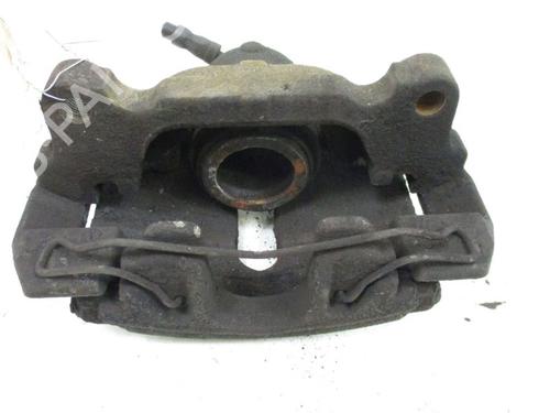 Used Left front brake caliper Left front brake caliper 37110832 37110832