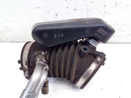 Pipe HONDA HR-V (RU) 1.5 (RU1) | BP40181156M125 - Image 3