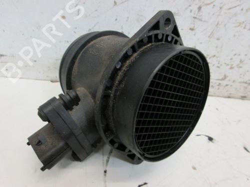 Used Mass air flow sensor Mass air flow sensor 37126850 37126850
