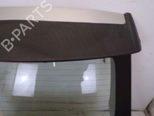 Tailgate DODGE CALIBER 1.8 | BP18802684C6