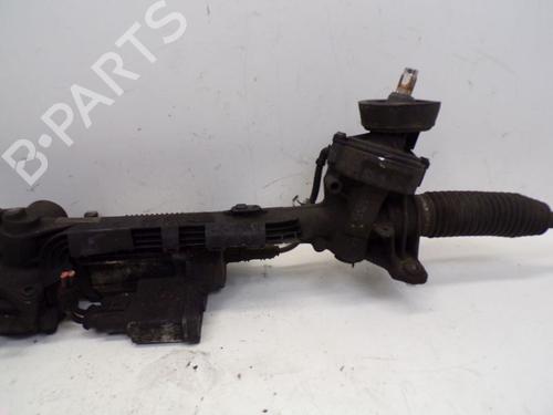 Steering rack VW GOLF V (1K1) 1.9 TDI | BP37119708M22 - Image 4