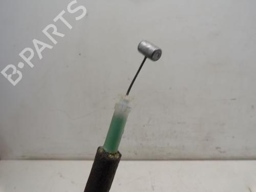 Venstre foran lås HYUNDAI i40 I CW (VF) 1.7 CRDi | BP30668894C98