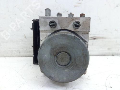 Electronic module TOYOTA AVENSIS Estate (_T27_) 2.2 D-4D (ADT271_, ADT271R) | BP31702580M83 