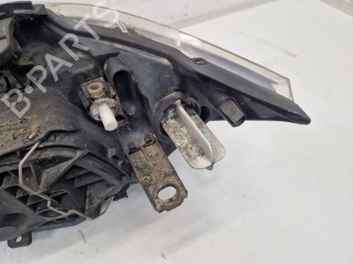 Right headlight BMW 1 (E87) 116 i | BP37094724C29 - Image 5